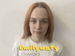 Emilywaty