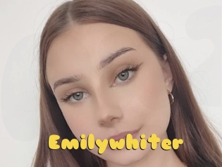 Emilywhiter