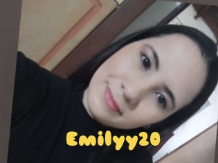 Emilyy20