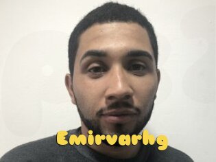 Emirvarhg