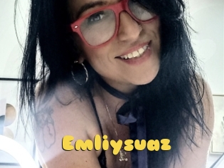 Emliysuaz