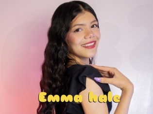 Emma_hale