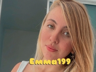 Emma199