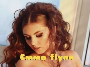 Emma_flynn