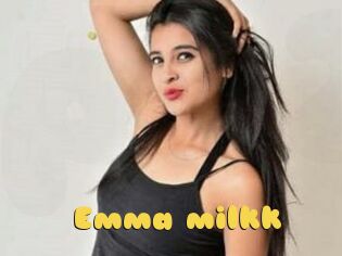 Emma_milkk
