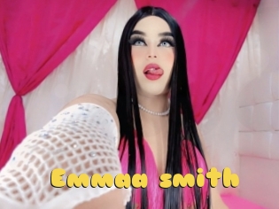 Emmaa_smith