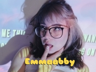 Emmaabby