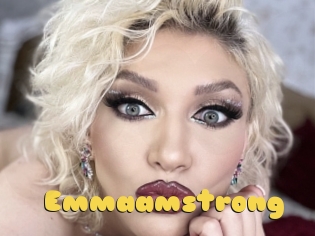Emmaamstrong