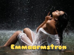 Emmaarmstron