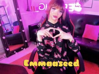 Emmaaseed