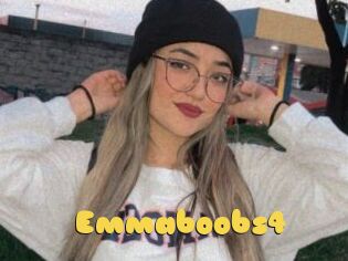 Emmaboobs4