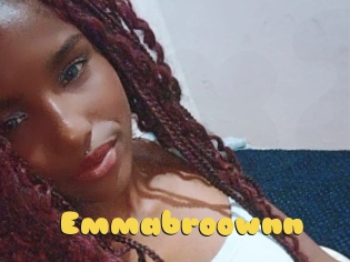 Emmabroownn