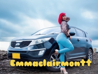 Emmaclairmontt
