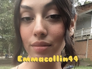 Emmacollin44