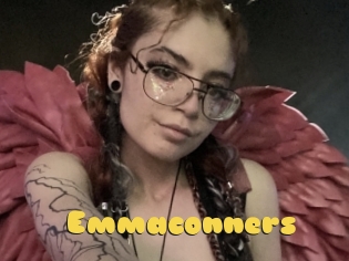 Emmaconners