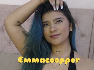 Emmacoopper