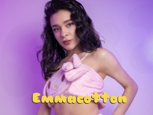 Emmacotton