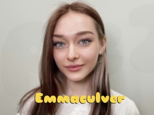Emmaculver