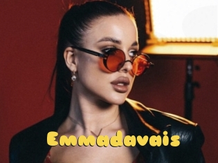 Emmadavais