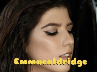 Emmaealdridge
