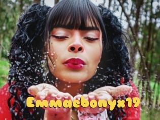 Emmaebonyx19