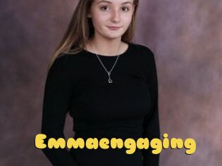 Emmaengaging
