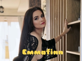 Emmafinn