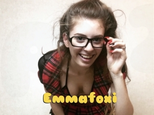 Emmafoxi