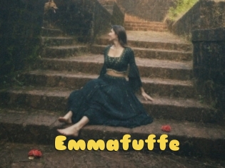 Emmafuffe