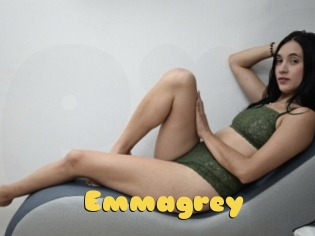 Emmagrey