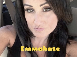 Emmahaze
