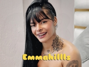 Emmahillls