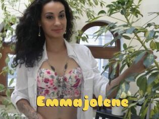 Emmajolene