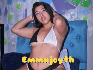 Emmajoyth