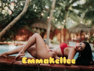 Emmakellee
