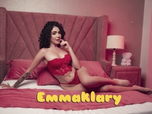 emmaklary Px24 Sexcam