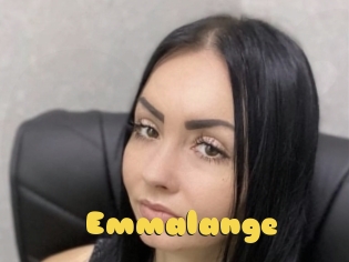 Emmalange