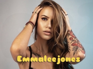 Emmaleejones