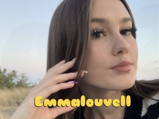 Emmalouvell