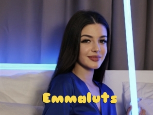 Emmaluts