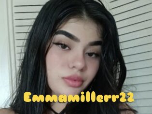 Emmamillerr22