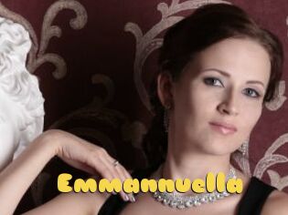 Emmannuella