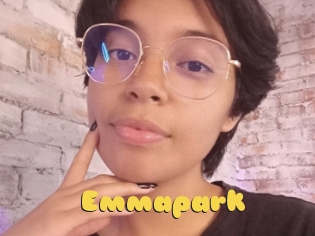 Emmapark