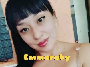 Emmaraby