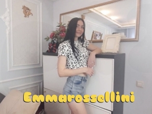 Emmarossellini