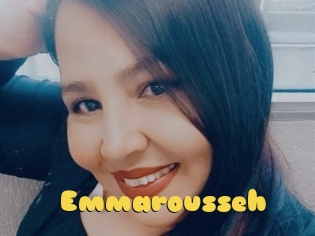 Emmarousseh