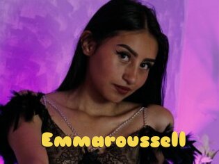 Emmaroussell