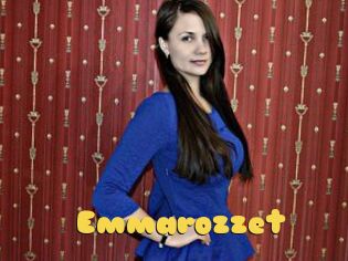 Emmarozzet