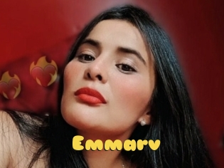 Emmarv