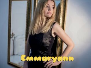Emmaryann